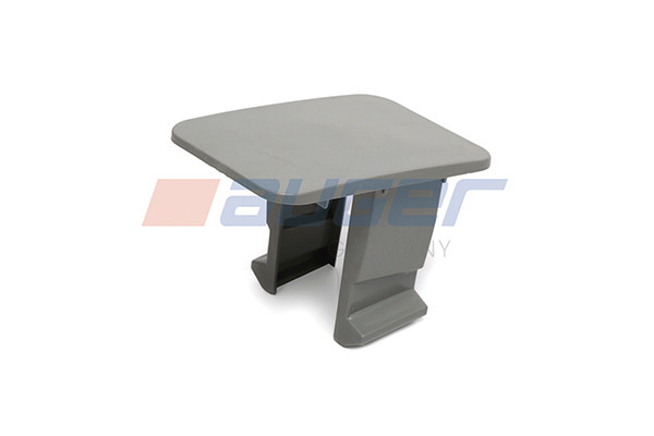 86175 AUGER
