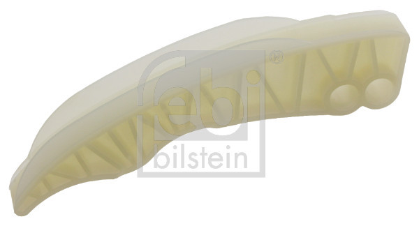 28727 FEBI BILSTEIN
