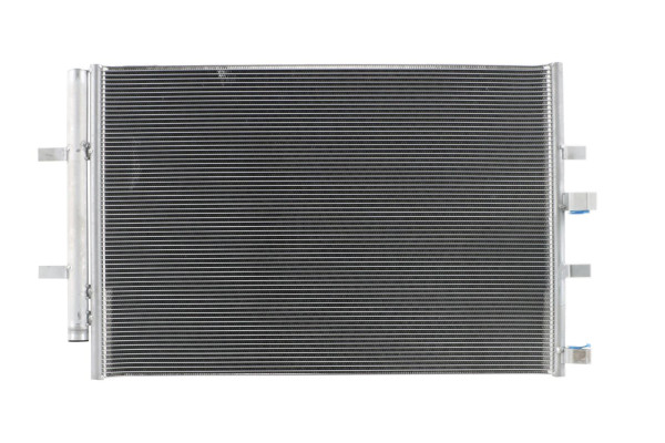 WCD00236