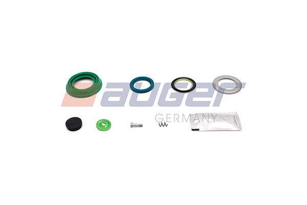 56025 AUGER