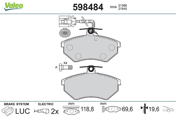 598484