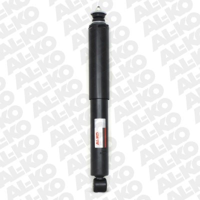 200083 AL-KO