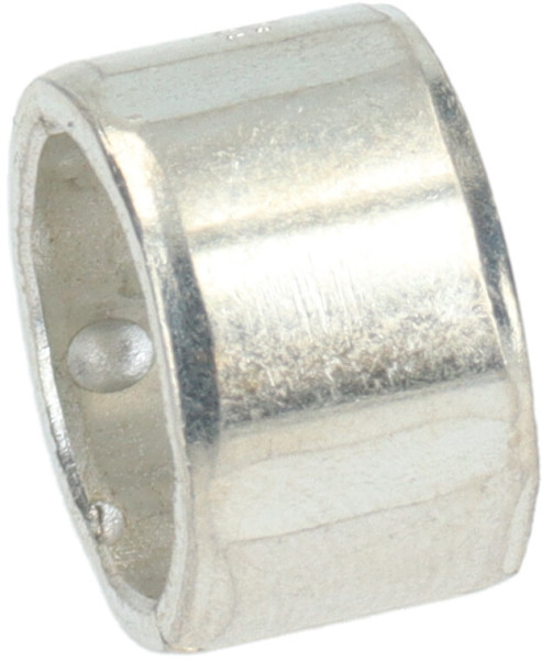 F 032 141 165