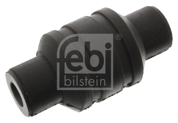 100973 FEBI BILSTEIN