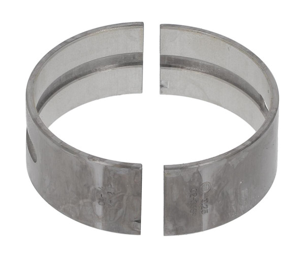 02-3689 0.25MM
