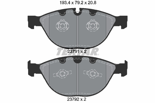 2379101