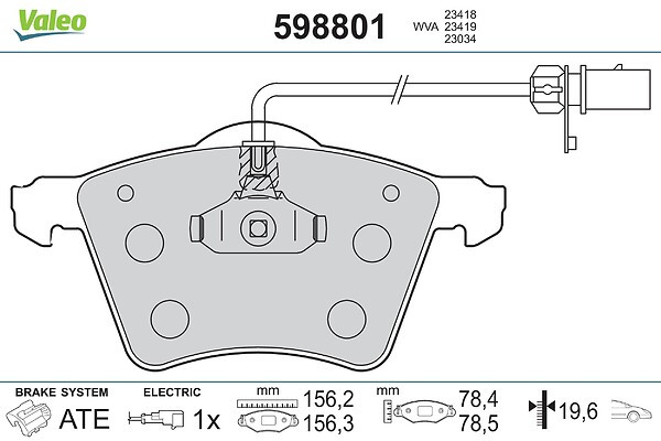 598801