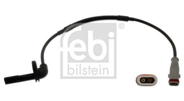 40474 FEBI BILSTEIN