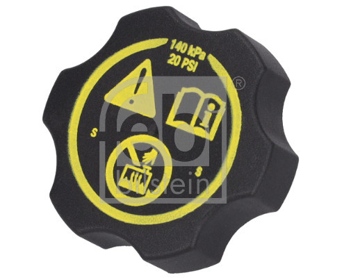 36579 FEBI BILSTEIN
