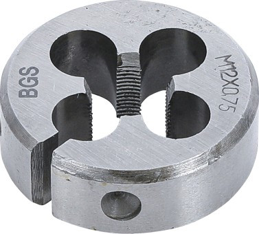 1001952724