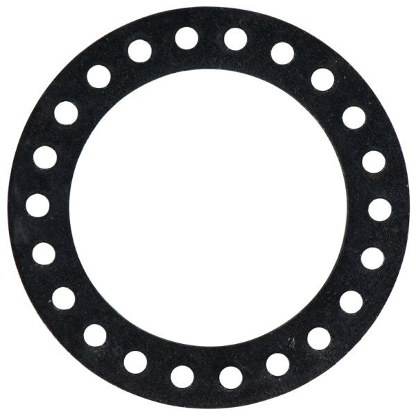 515.5005-R010P