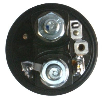 F 032 233 579