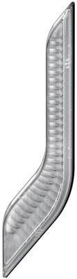 2BA 013 333-041