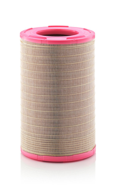 C 30 1353