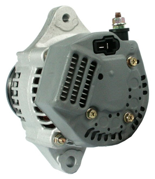 F 032 110 620