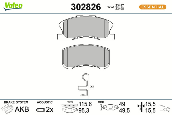 302826