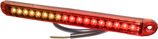 40026042