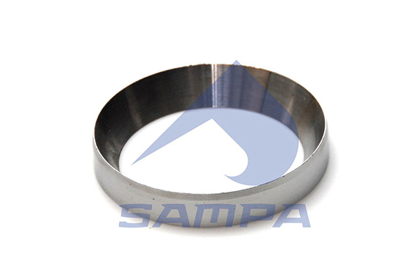 105.203 SAMPA