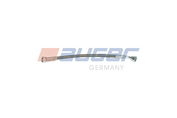 65742 AUGER