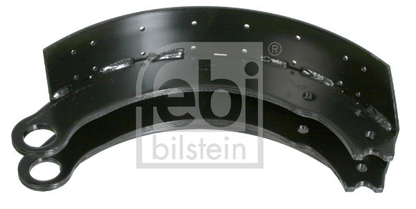 05108 FEBI BILSTEIN