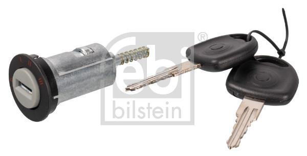 02748 FEBI BILSTEIN