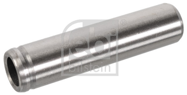 178392 FEBI BILSTEIN