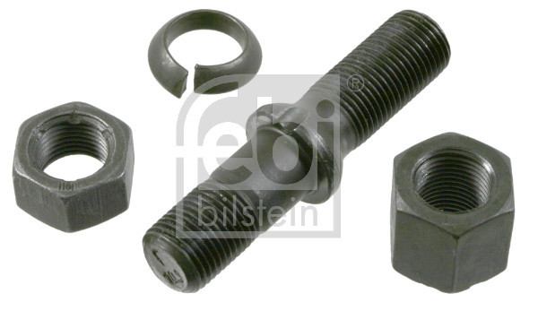 03210 FEBI BILSTEIN