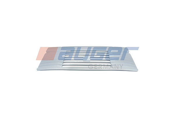 66916 AUGER