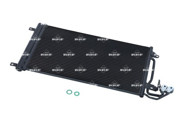 35910 NRF