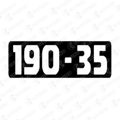 190/111