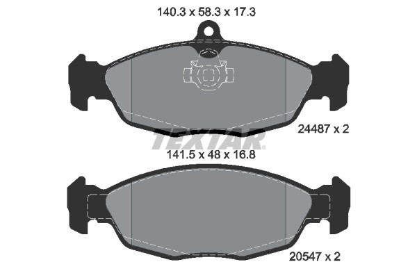 2448701