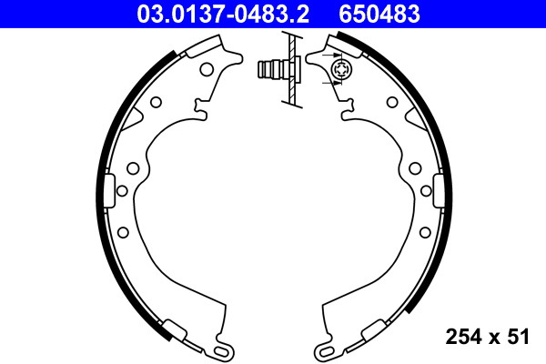 03.0137-0483.2