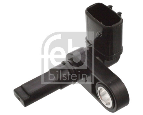106959 FEBI BILSTEIN