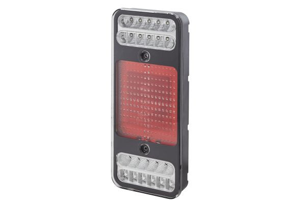2VP 345 900-251