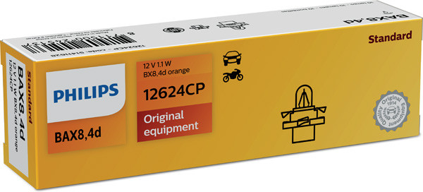 12624CP