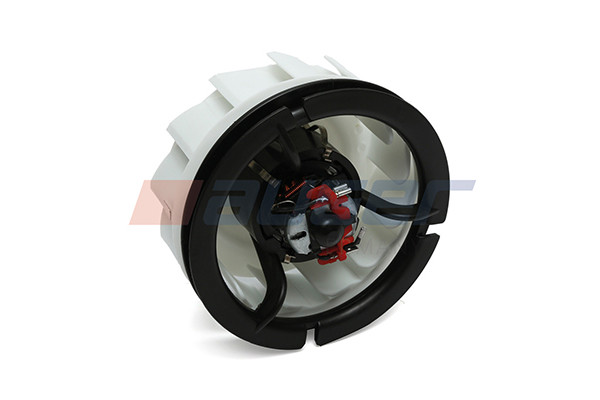 95125 AUGER