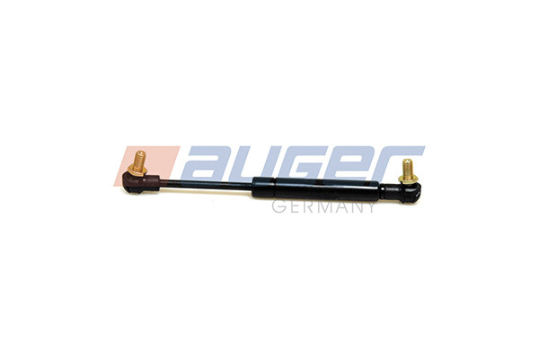 55782 AUGER