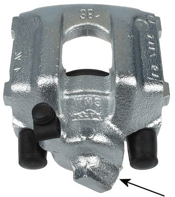 38094500
