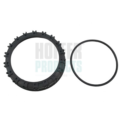 GSK15 HOFFER