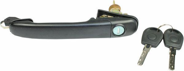 2310540 METZGER AUTOTE