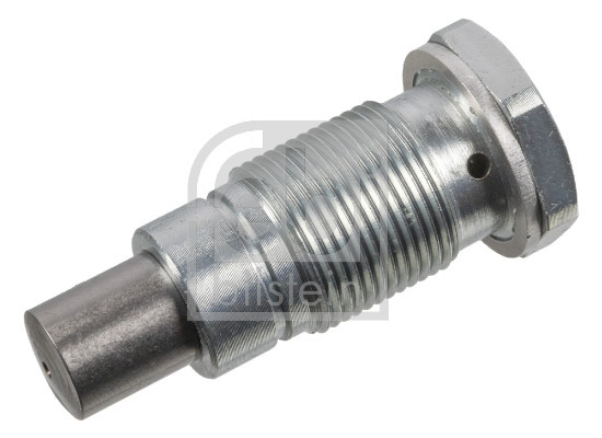 107156 FEBI BILSTEIN