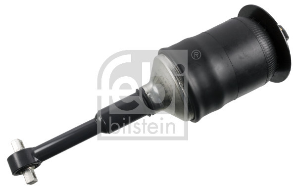 185237 FEBI BILSTEIN