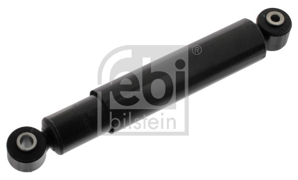 20533 FEBI BILSTEIN