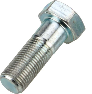 662101545