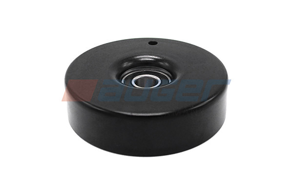 87956 AUGER