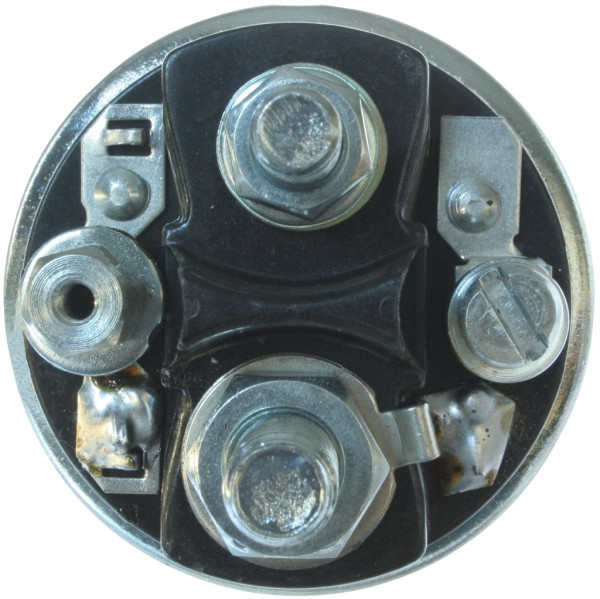 F 032 138 313
