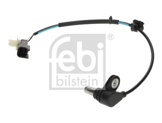 198382 FEBI BILSTEIN