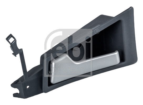 105753 FEBI BILSTEIN