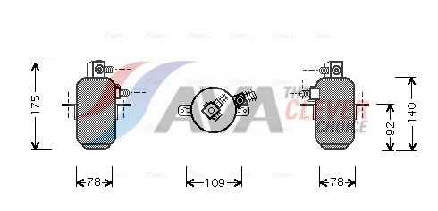 MSD081