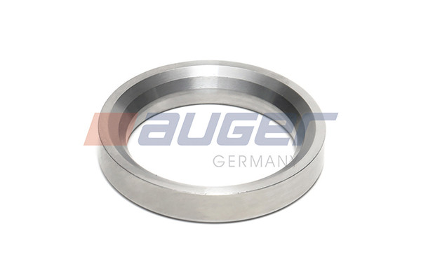 100954 AUGER